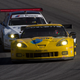 Illustration for article titled Laguna Seca 2011: Epic Photo Gallery
